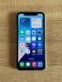 İphone11 128 гигабайта. Перфектно работещ. , снимка 2