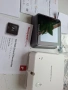 T6 Smart Thermostat Honeywell Home, снимка 6
