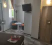 Стаи "Хармония" Синеморец , снимка 5