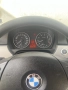 BMW E91 325 N52, снимка 8