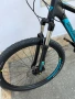 Bergamont Revox 6 29", снимка 5