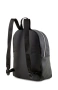 Раница Puma Core Up, снимка 3