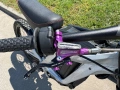 Surron Light Bee X Custom, снимка 7