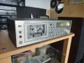 Onkyo TA-2060....., снимка 2