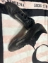 adidas f50 professional , снимка 2