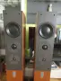 Продавам тонколони Dynaudio Confidence 5 , снимка 2