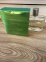 Парфюм Lacoste essential 120ml, снимка 2