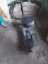 Ел скутер Bogist m5 pro, снимка 13