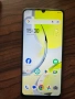 Телефон ZTE A76 5G, снимка 2