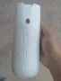 Автоматичен ароматизатор Air Wick Freshmatic (устройство за спрей), снимка 6