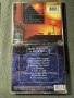 Dire Straits - Alan Parsons - Ry Cooder, снимка 17