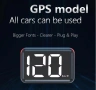 GPS Километраж X1, снимка 2