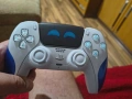 Playstation 5 Controller Astro , снимка 2