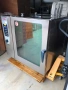 Конвектомат Rational SCC 102-20 Тави! Чисто Нов! БГ Меню!, снимка 3