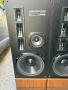 Kenwood тонколони 180 вата на 8 ома, снимка 3