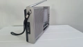 Panasonic RF-B50L, снимка 4