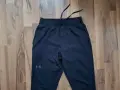 Under Armour-Долнище и къси панталони , снимка 9