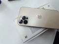 Iphone 12 pro max,128 ГБ, Гаранция , снимка 8