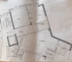 Продава 3-стаен апаратмент, снимка 14