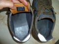 GEOX обувки №45, снимка 12