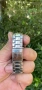 TIMEX PERPETUAL CALENDAR, снимка 8