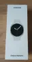 Samsung Galaxy Watch 8 Гаранция, снимка 6