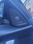 На части БМВ F31 320 184 коня / BMW Ф31 320д 184 коня, снимка 12