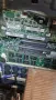 HP Proliant ML350P Gen8 2620 128GB, снимка 5