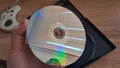 Kuon Playstation 2, снимка 4
