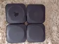 Лот 5 броя Apple TV A1469 A1427, снимка 3