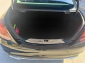 Mercedes Benz c200d 2019, снимка 7
