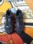 Puma milenio tech маратонки , снимка 2