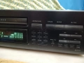 ONKYO  DX - 7510, снимка 6