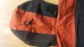 DOVREFJELL NORSK DESIGN Stretch Jacket размер M / L яке със здрава и еластична материи - 2775, снимка 10