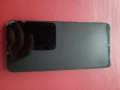 Samsung galaxy a22 4g 2 броя, снимка 3