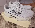 Маратонки New Balance, снимка 4