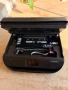 HP OfficeJet 4650 Wi-Fi, снимка 4
