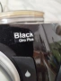 Кафе машина SAECO BLACK GIRO PLUS , снимка 3