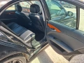 Мерцедес Е220 CDI,2008Год., снимка 16