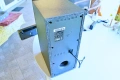 Саундбар 2.1 - LG SK5 360W, снимка 5