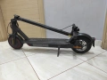 Електрическа тротинетка Xiaomi Mi Electric Scooter Pro 2 Series, снимка 9