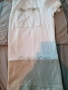 Оригинална тениска Calvin Klain T-shirt Regular Fit, снимка 1