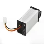 DC-DC Step Down конвертор 36V 48V 60V 72V към 12V 10A – за тротинетки, соларни панели, LED 10240, снимка 3