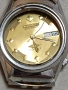 часовник Citizen , снимка 1