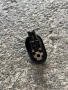 Копче отворено затворено Хонда ЦРВ 3 Honda CR-V, снимка 2