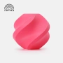 BAMBU LAB PLA/PETG/ABS/ASA Оригинални Филаменти за 3D Printer Супер Цени, снимка 3