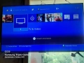 PS 4 SONY. 1 TB. 2 БР.ДЖОЙСТИКА КАТО НОВА, снимка 12