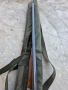 Иж 54, снимка 4