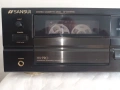 SANSUI D-X117HX, снимка 4