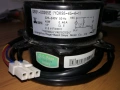 Нов електродвигател 45 w   за вентилатор , климатик, снимка 2